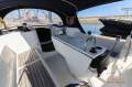 Jeanneau Sun Odyssey 40.3