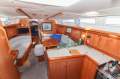 Jeanneau Sun Odyssey 40.3
