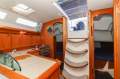 Jeanneau Sun Odyssey 40.3