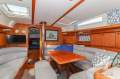 Jeanneau Sun Odyssey 40.3