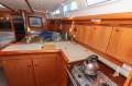 Jeanneau Sun Odyssey 40.3