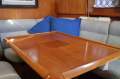 Jeanneau Sun Odyssey 40.3