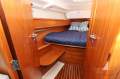 Jeanneau Sun Odyssey 40.3