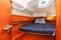 Jeanneau Sun Odyssey 40.3