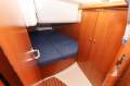 Jeanneau Sun Odyssey 40.3