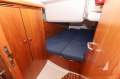 Jeanneau Sun Odyssey 40.3