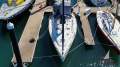 Jeanneau Sun Odyssey 40.3