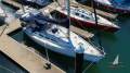 Jeanneau Sun Odyssey 40.3