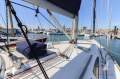 Jeanneau Sun Odyssey 40.3