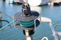 Jeanneau Sun Odyssey 40.3