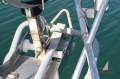 Jeanneau Sun Odyssey 40.3