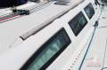 Jeanneau Sun Odyssey 40.3