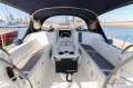 Jeanneau Sun Odyssey 40.3
