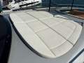 Filippetti F100 EX DEMO Model - New boat warranties.