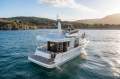 Beneteau Swift Trawler 41 Fly