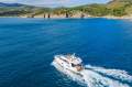 Beneteau Swift Trawler 41 Fly