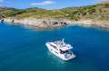 Beneteau Swift Trawler 41 Fly