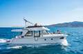 Beneteau Swift Trawler 41 Fly