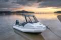 Oceanpro Boats 530 Hardtop