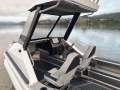 Oceanpro Boats 530 Hardtop