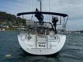 Catalina 320