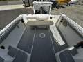 Seaswirl Striper 2601 Walk Around VALUE FOR MONEY BE QUICK ON THIS ONE