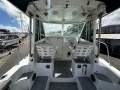 Seaswirl Striper 2601 Walk Around VALUE FOR MONEY BE QUICK ON THIS ONE