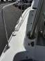 Seaswirl Striper 2601 Walk Around VALUE FOR MONEY BE QUICK ON THIS ONE