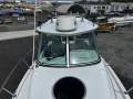 Seaswirl Striper 2601 Walk Around VALUE FOR MONEY BE QUICK ON THIS ONE