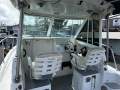 Seaswirl Striper 2601 Walk Around VALUE FOR MONEY BE QUICK ON THIS ONE