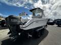 Seaswirl Striper 2601 Walk Around VALUE FOR MONEY BE QUICK ON THIS ONE