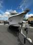 Seaswirl Striper 2601 Walk Around VALUE FOR MONEY BE QUICK ON THIS ONE