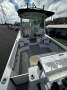 Seaswirl Striper 2601 Walk Around VALUE FOR MONEY BE QUICK ON THIS ONE