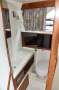 Bertram 28 Flybridge