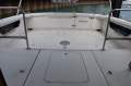 Bertram 28 Flybridge