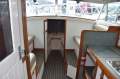 Bertram 28 Flybridge