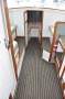 Bertram 28 Flybridge
