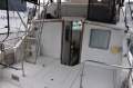 Bertram 28 Flybridge