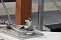 Bertram 28 Flybridge