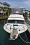 Bertram 28 Flybridge