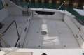 Bertram 28 Flybridge