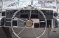 Bertram 28 Flybridge