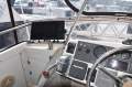 Bertram 28 Flybridge