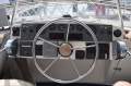 Bertram 28 Flybridge