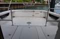 Bertram 28 Flybridge