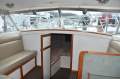 Bertram 28 Flybridge
