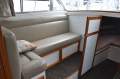 Bertram 28 Flybridge