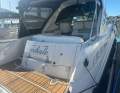 Sea Ray 350 Sundancer Luxury Sports Cruiser