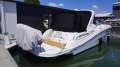 Sea Ray 350 Sundancer Luxury Sports Cruiser