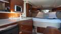 Sea Ray 350 Sundancer Luxury Sports Cruiser